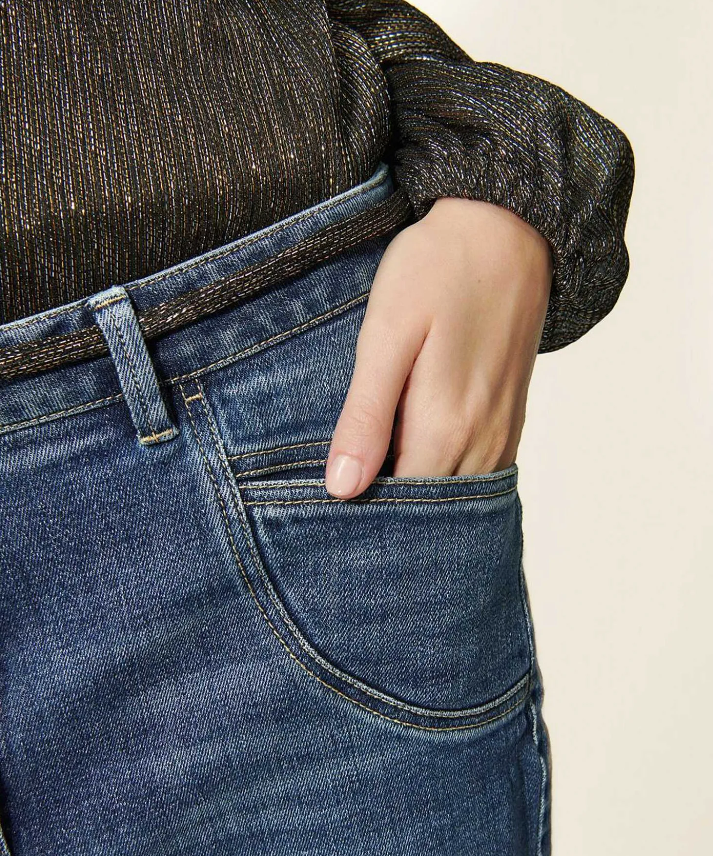luisa_cerano_wide_leg_jea_2.webp Wide Leg Jeans*Luisa Cerano Shop