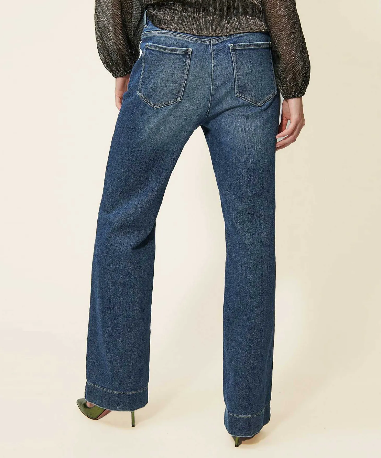 luisa_cerano_wide_leg_jea_3.webp Wide Leg Jeans*Luisa Cerano Shop