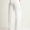 Wide Leg Pants*Luisa Cerano Shop