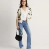 Bootcut Jeans Dream Boot*MAC Jeans Cheap