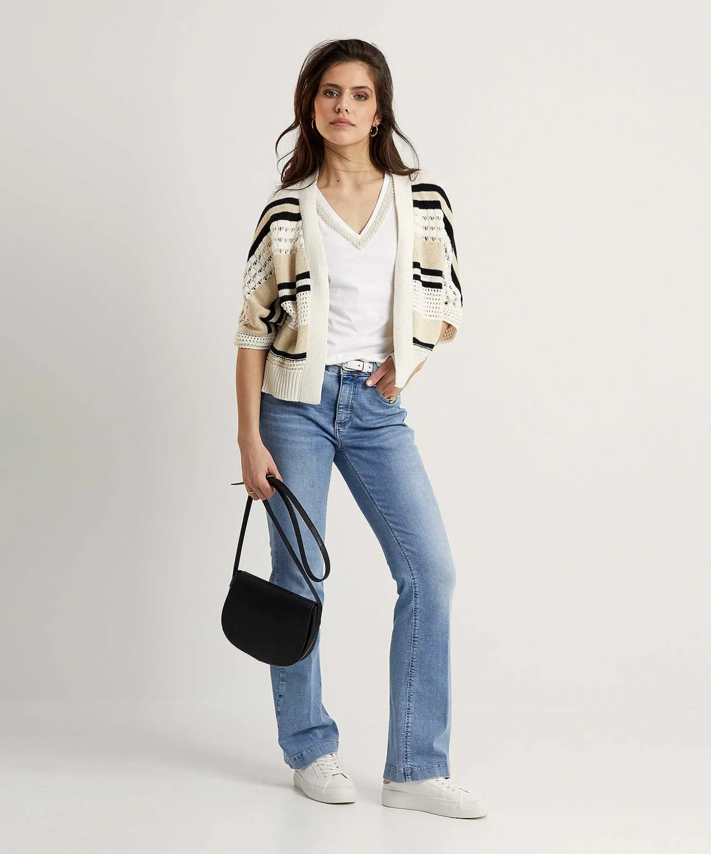 mac_jeans_bootcut_jeans_d_0.webp Bootcut Jeans Dream Boot*MAC Jeans Cheap