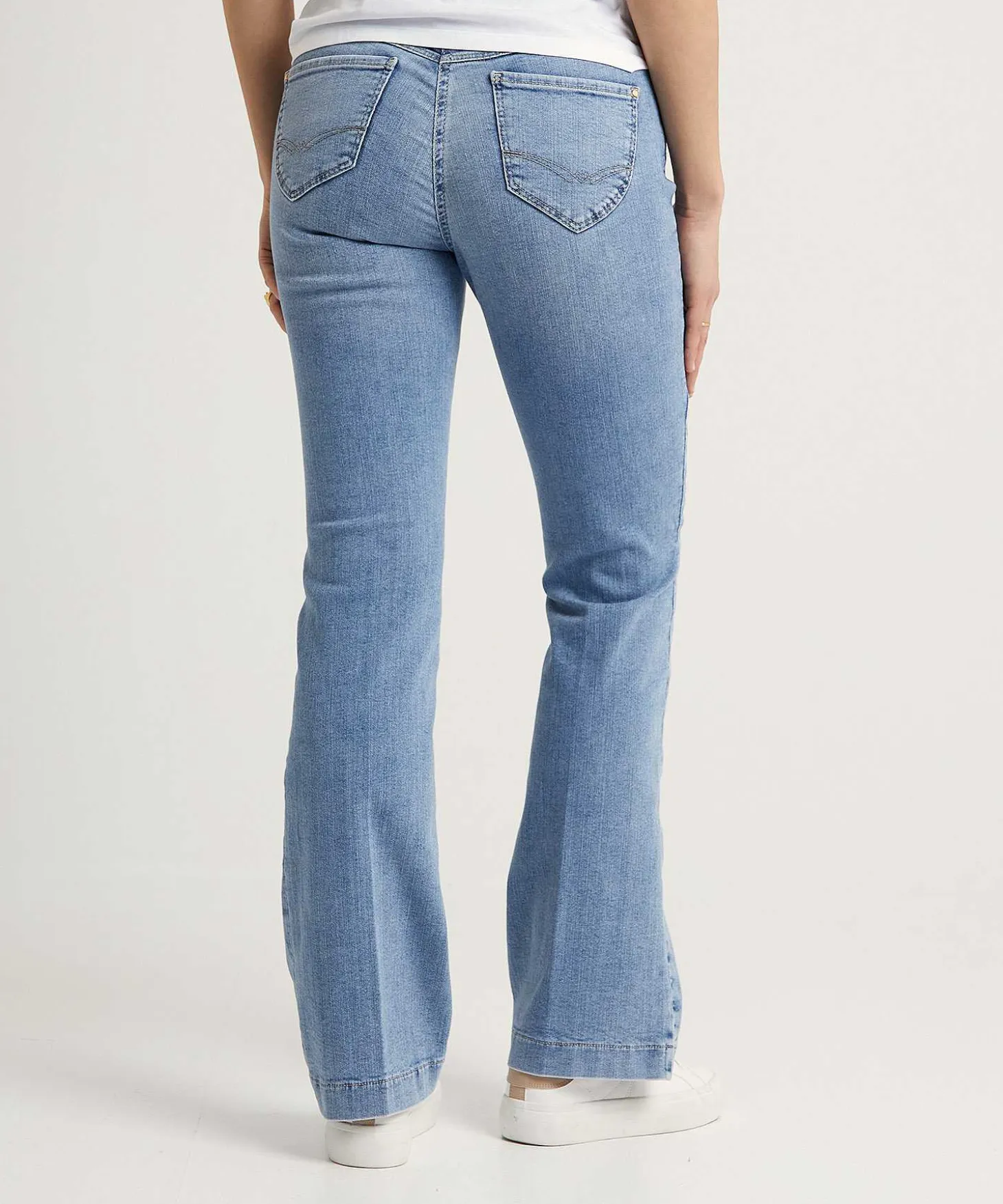 mac_jeans_bootcut_jeans_d_3.webp Bootcut Jeans Dream Boot*MAC Jeans Cheap