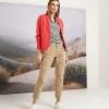 Cargo Pants Rich*MAC Jeans Cheap