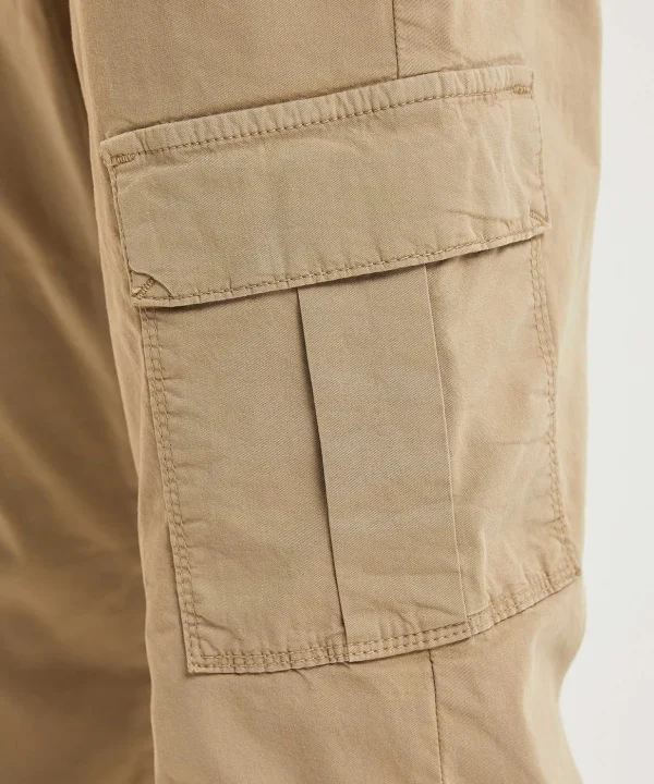 Cargo Pants Rich*MAC Jeans Cheap