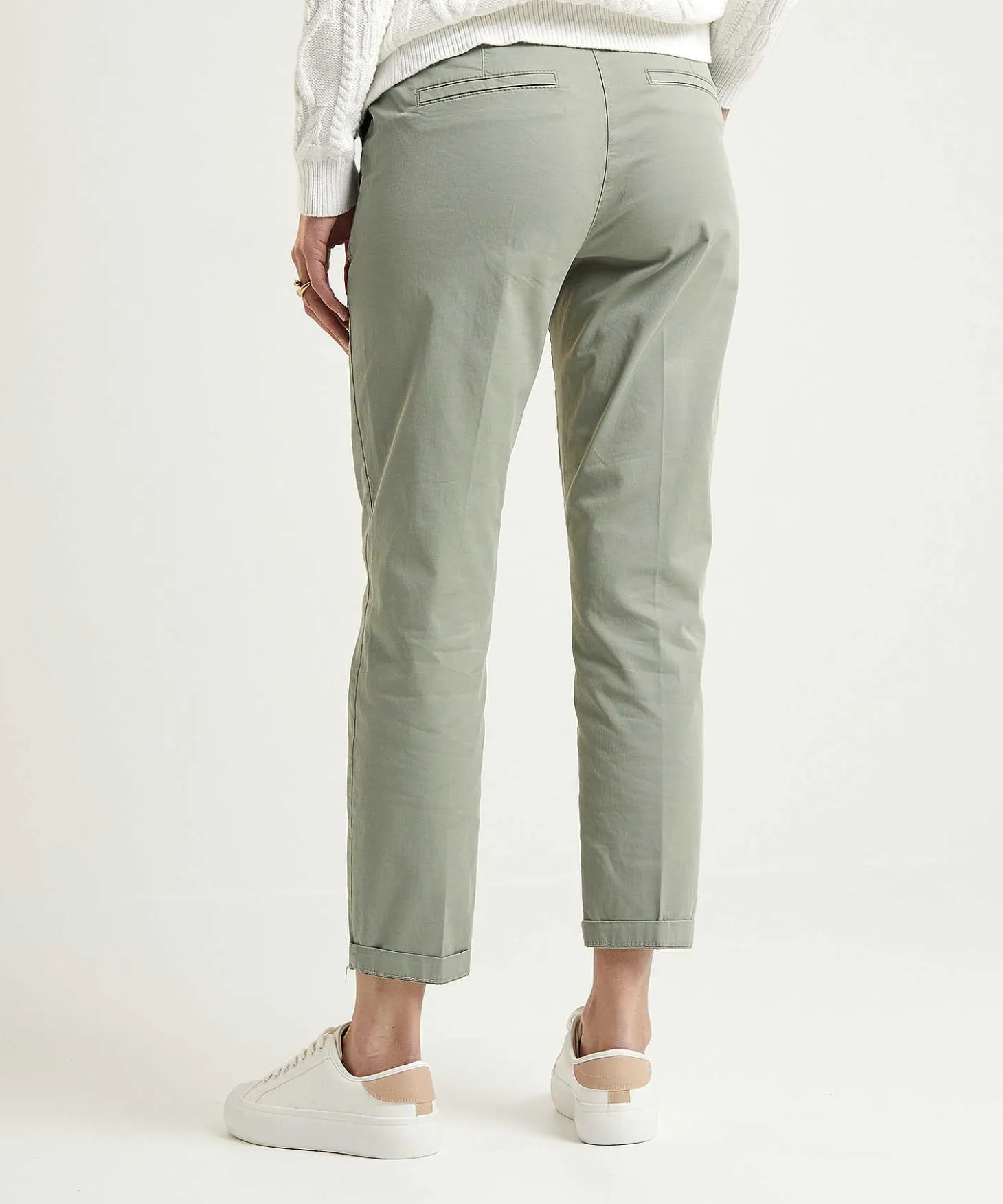 mac_jeans_chino_turn_up_1-1.webp Chino Turn Up*MAC Jeans Clearance