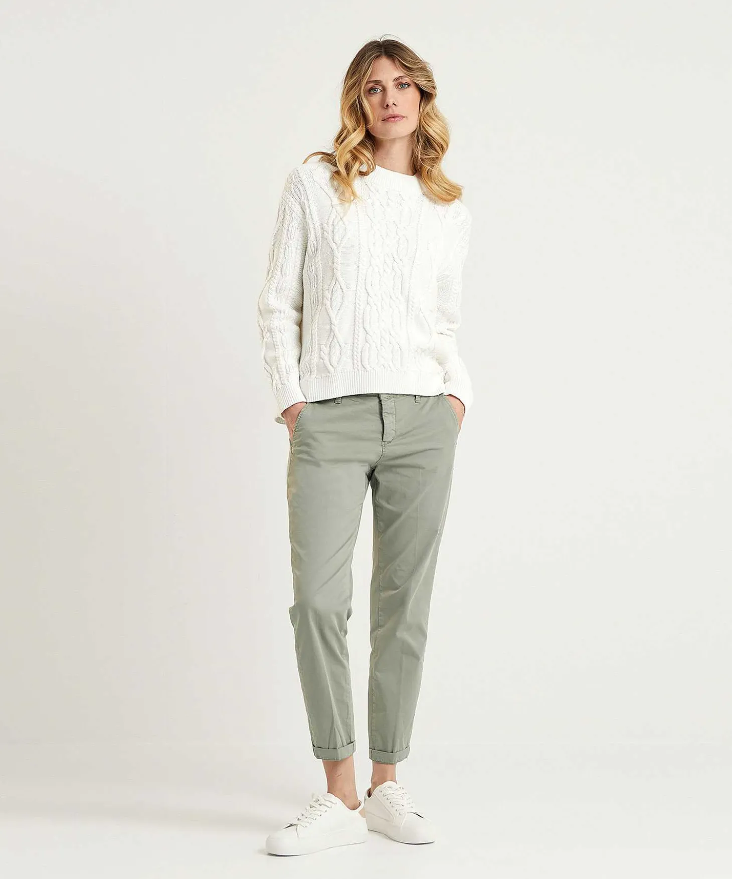 mac_jeans_chino_turn_up_2-1.webp Chino Turn Up*MAC Jeans Clearance