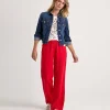 Denim Jacket Rich*MAC Jeans New