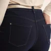 Dream Skinny Jeans*MAC Jeans Online