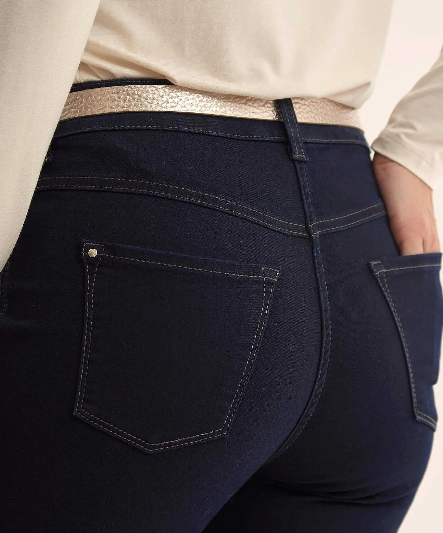 mac_jeans_dream_skinny_je_0.webp Dream Skinny Jeans*MAC Jeans Online