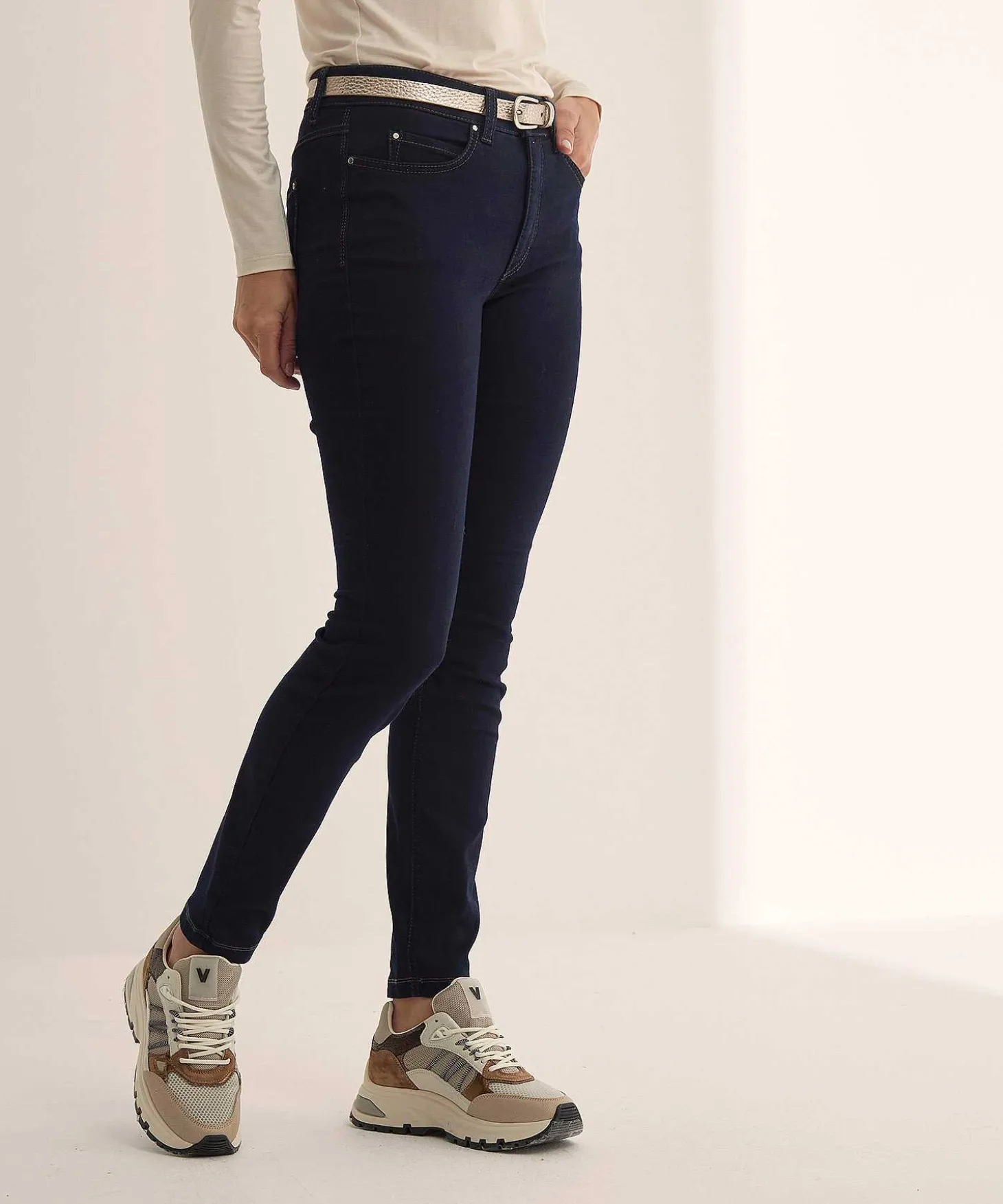 mac_jeans_dream_skinny_je_2.webp Dream Skinny Jeans*MAC Jeans Online