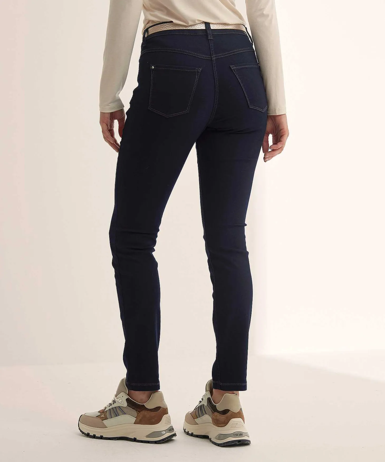 mac_jeans_dream_skinny_je_3.webp Dream Skinny Jeans*MAC Jeans Online
