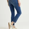 Rich Slim Jeans Chic*MAC Jeans Cheap