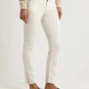 Slim Fit Jeans Rich Slim*MAC Jeans Hot