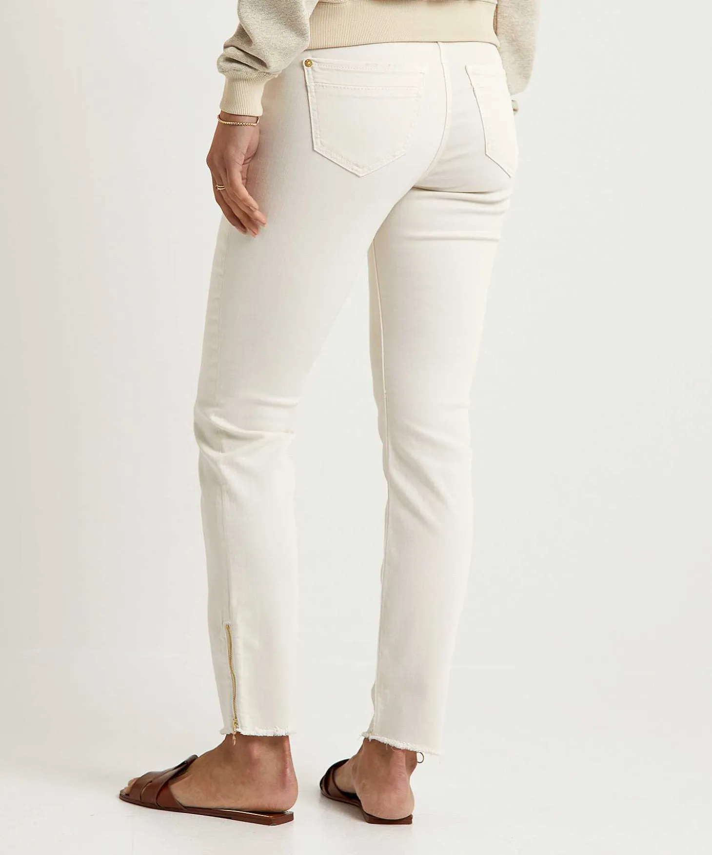 mac_jeans_slim_fit_jeans__1.webp Slim Fit Jeans Rich Slim*MAC Jeans Hot