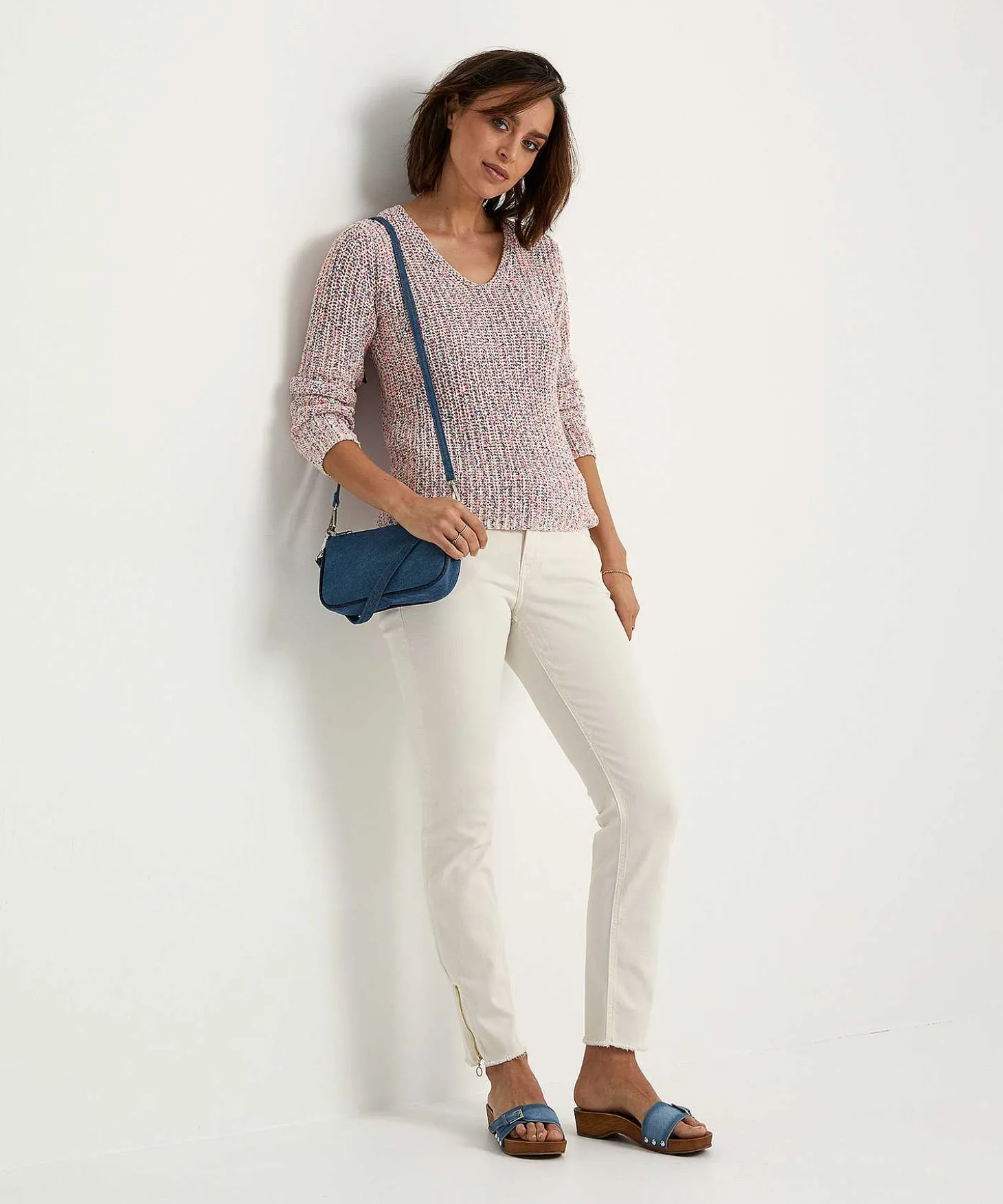 mac_jeans_slim_fit_jeans__2.webp Slim Fit Jeans Rich Slim*MAC Jeans Hot