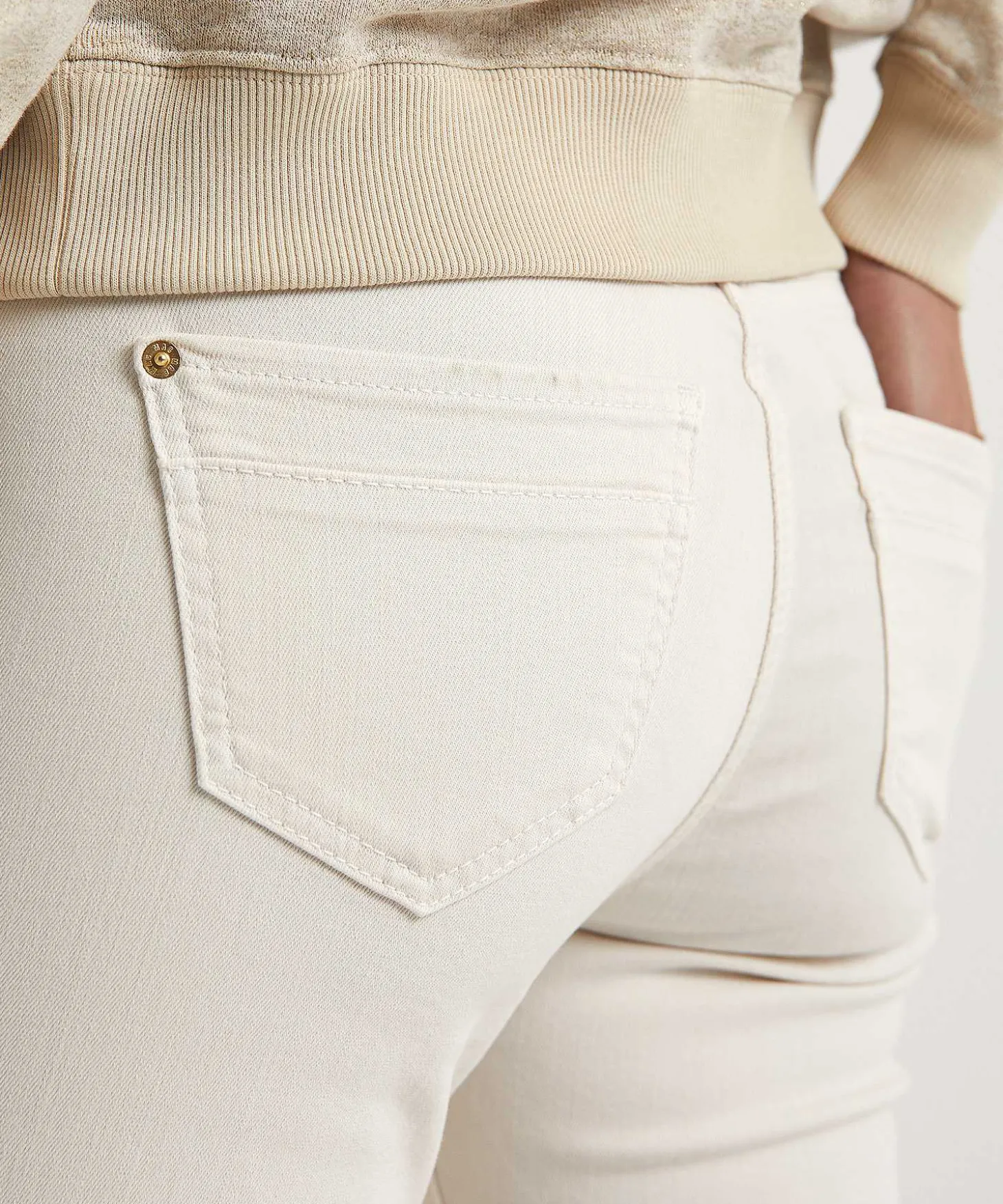 mac_jeans_slim_fit_jeans__3.webp Slim Fit Jeans Rich Slim*MAC Jeans Hot