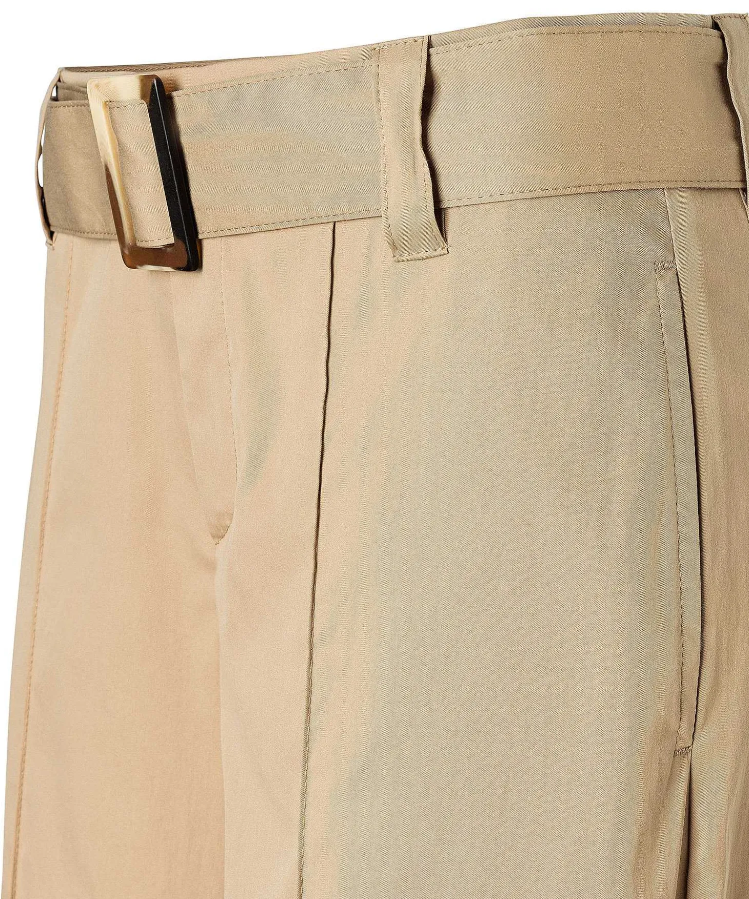 mac_jeans_ultra_wide_leg__3.webp Ultra Wide Leg Pants Belt Carletta*MAC Jeans Online