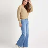 Wide Leg Jeans Rich*MAC Jeans Store