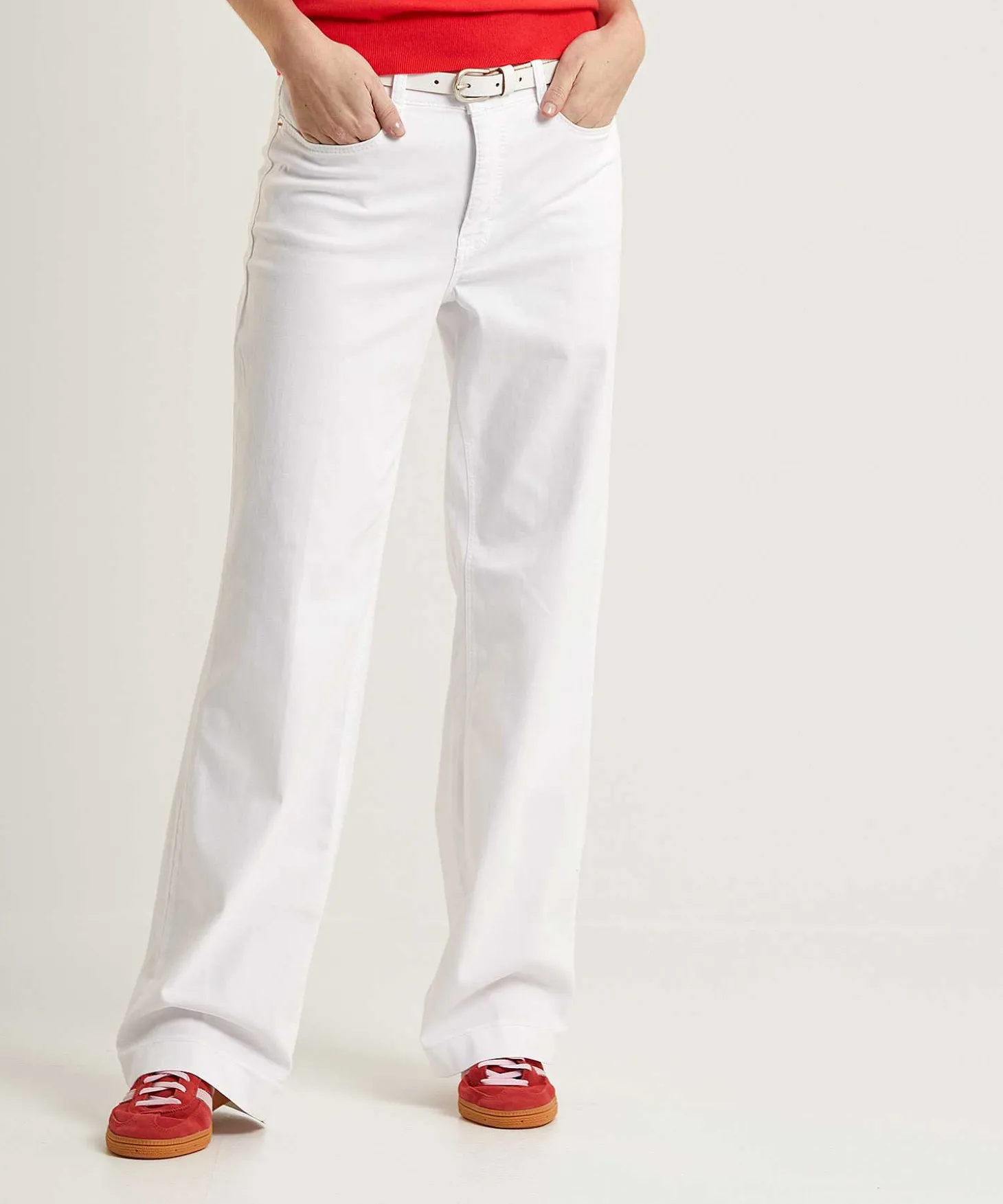 mac_jeans_wide_leg_soft_d_1-1.webp Wide Leg Soft Denim Jeans Dream Wide*MAC Jeans Cheap