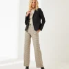 Marc Cain Blazer Scuba Fabric*Marc Cain Essentials Hot