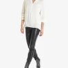 Marc Cain Blouse*Marc Cain Essentials Best Sale
