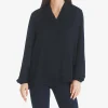 Marc Cain Blouse*Marc Cain Essentials Cheap