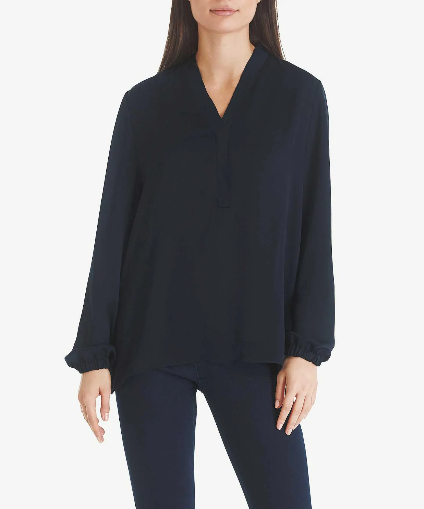 marc_cain_blouse_0-2.webp Marc Cain Blouse*Marc Cain Essentials Cheap