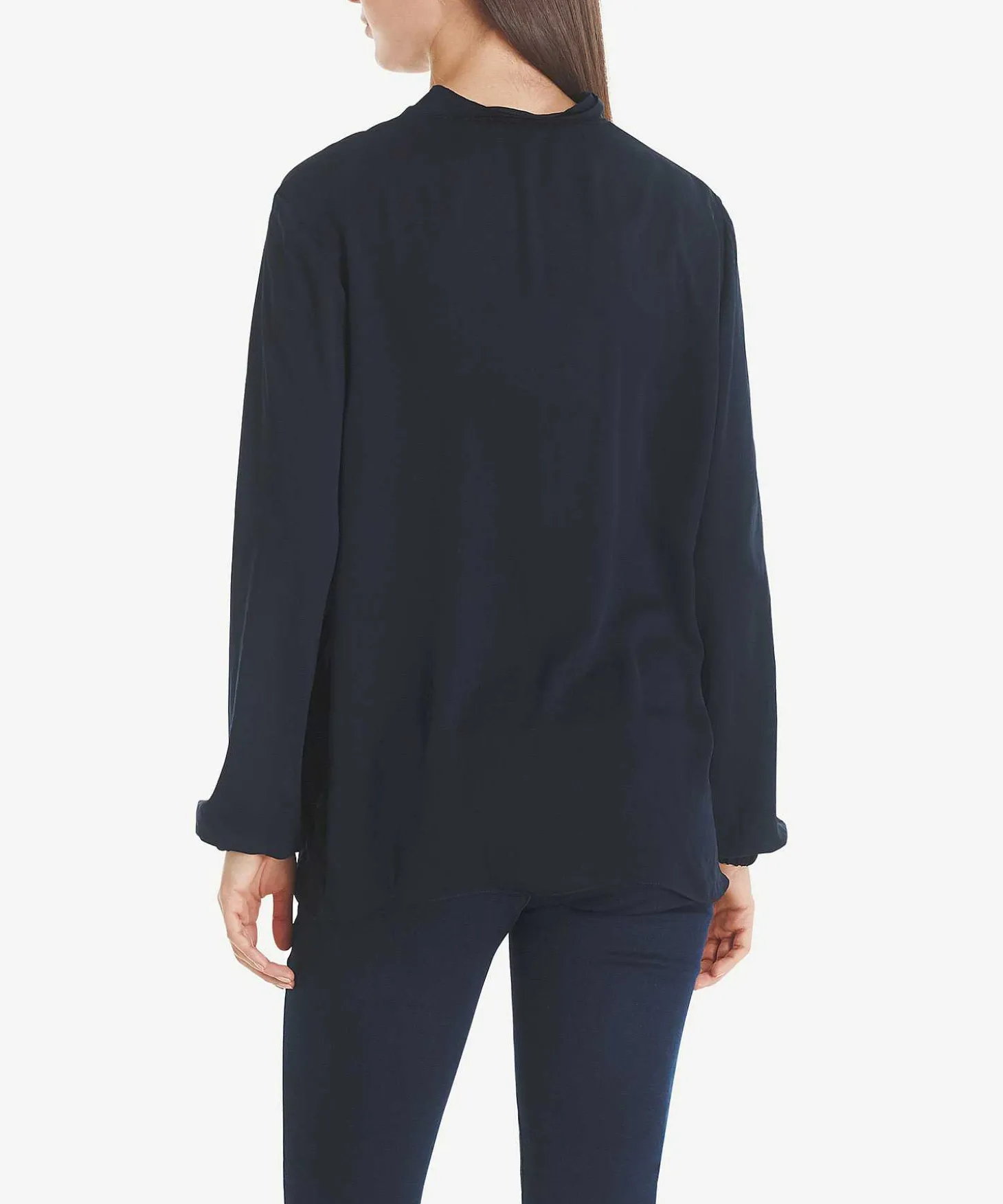 marc_cain_blouse_1-2.webp Marc Cain Blouse*Marc Cain Essentials Cheap