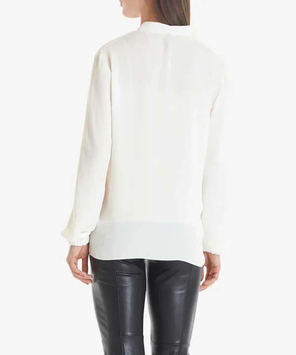 Marc Cain Blouse*Marc Cain Essentials Best Sale