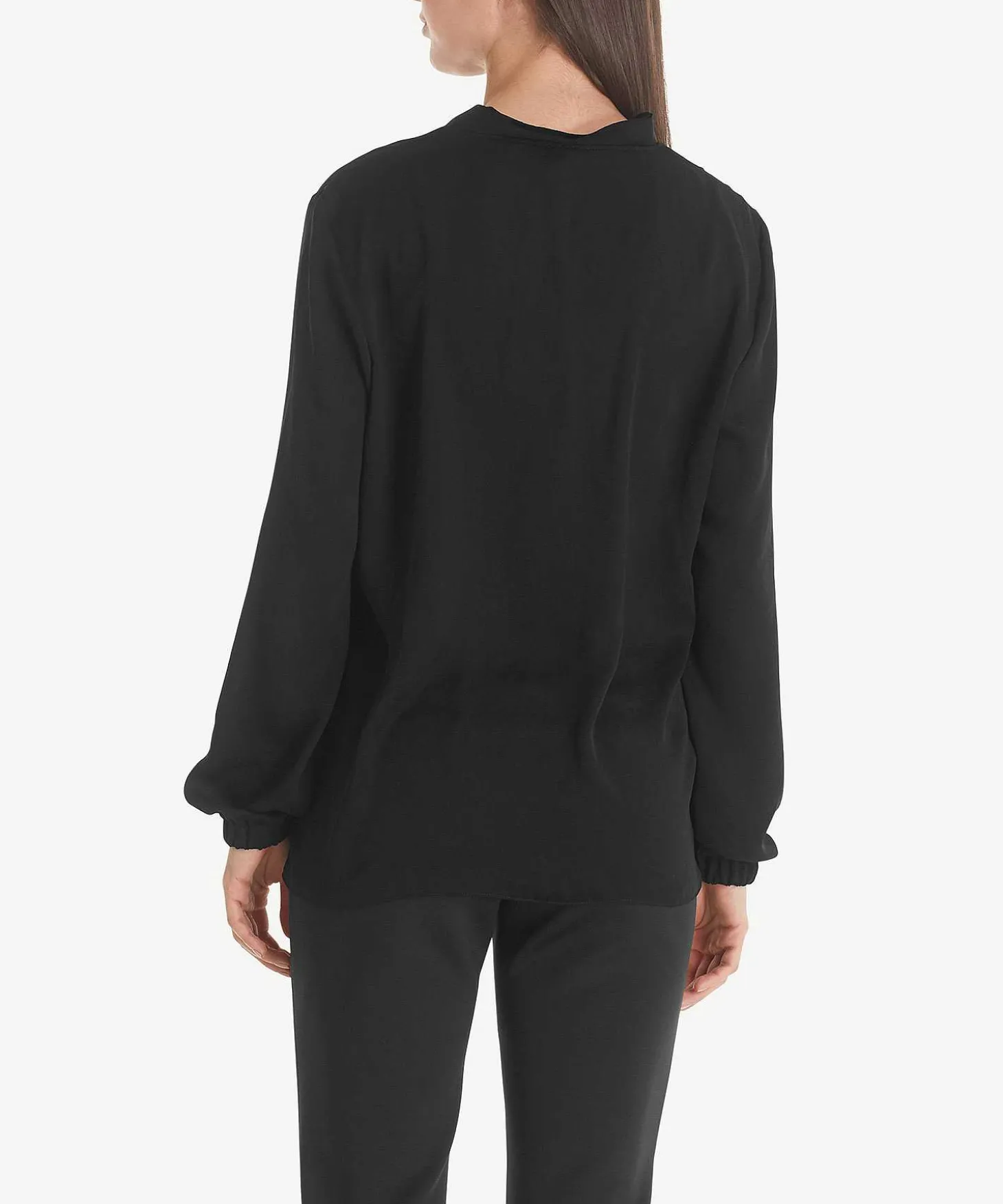 marc_cain_blouse_2.webp Marc Cain Blouse*Marc Cain Essentials Sale