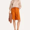Marc Cain Blouse Embroidery*Marc Cain Collections Hot