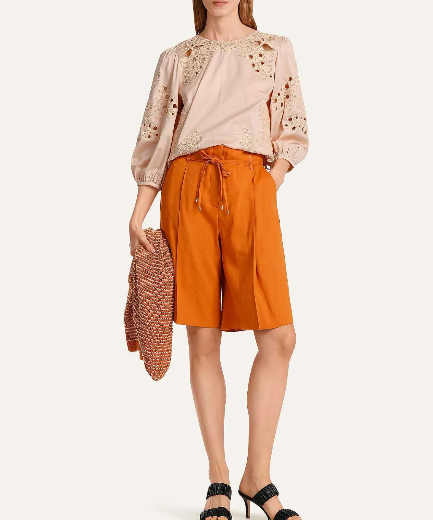 marc_cain_blouse_embroide_0.webp Marc Cain Blouse Embroidery*Marc Cain Collections Hot
