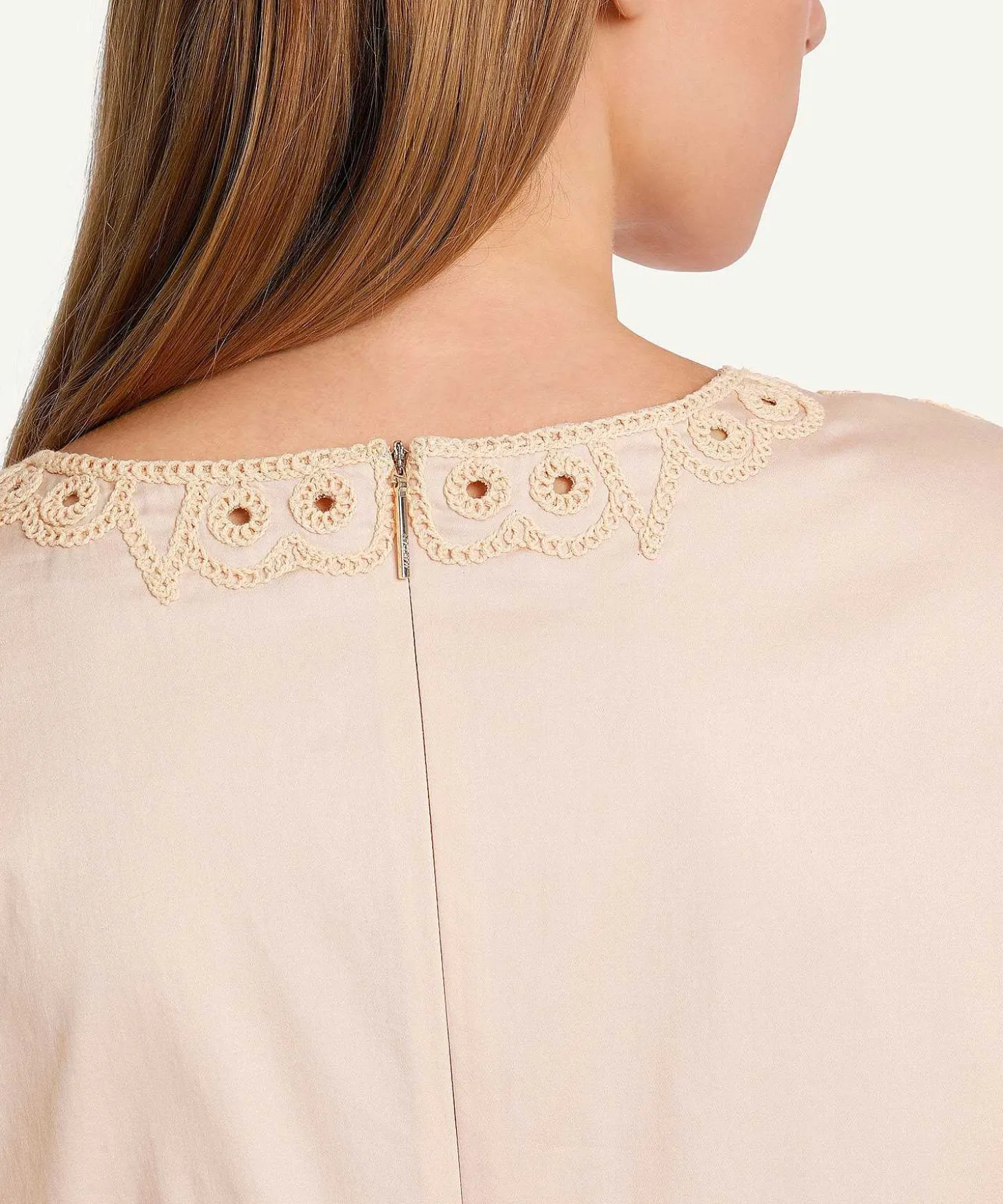 marc_cain_blouse_embroide_3.webp Marc Cain Blouse Embroidery*Marc Cain Collections Hot