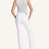 Marc Cain Flared Jeans Faro*Marc Cain Pants Store