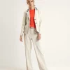 Marc Cain Half Sleeve Shirt*Marc Cain Collections Discount