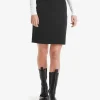 Marc Cain Jersey Skirt Stretch*Marc Cain Essentials Shop