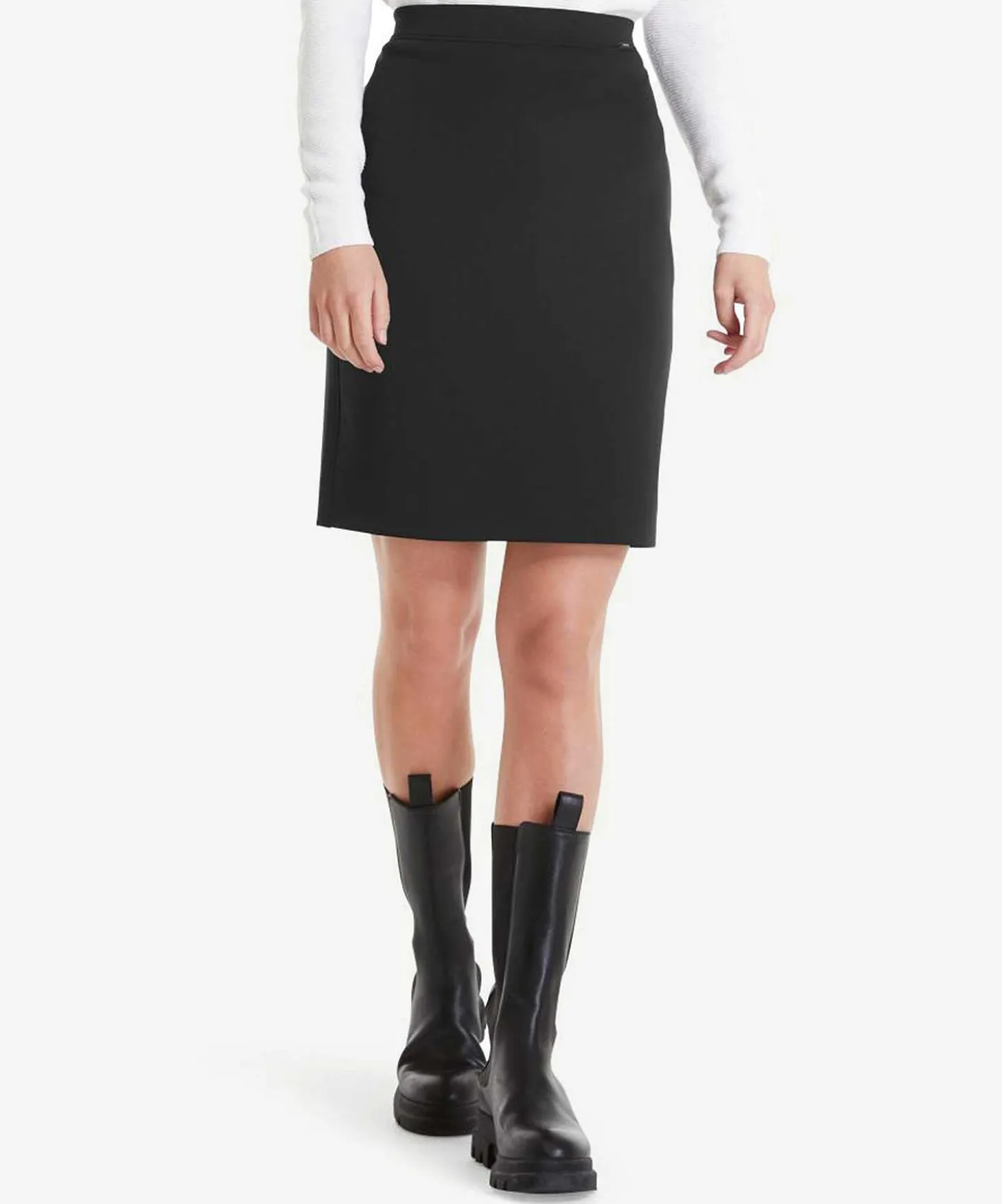 marc_cain_jersey_skirt_st_0-1.webp Marc Cain Jersey Skirt Stretch*Marc Cain Essentials Shop