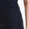 Marc Cain Jersey Skirt Stretch*Marc Cain Essentials Flash Sale