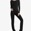 Marc Cain Long Sleeve Shirt*Marc Cain Essentials Outlet