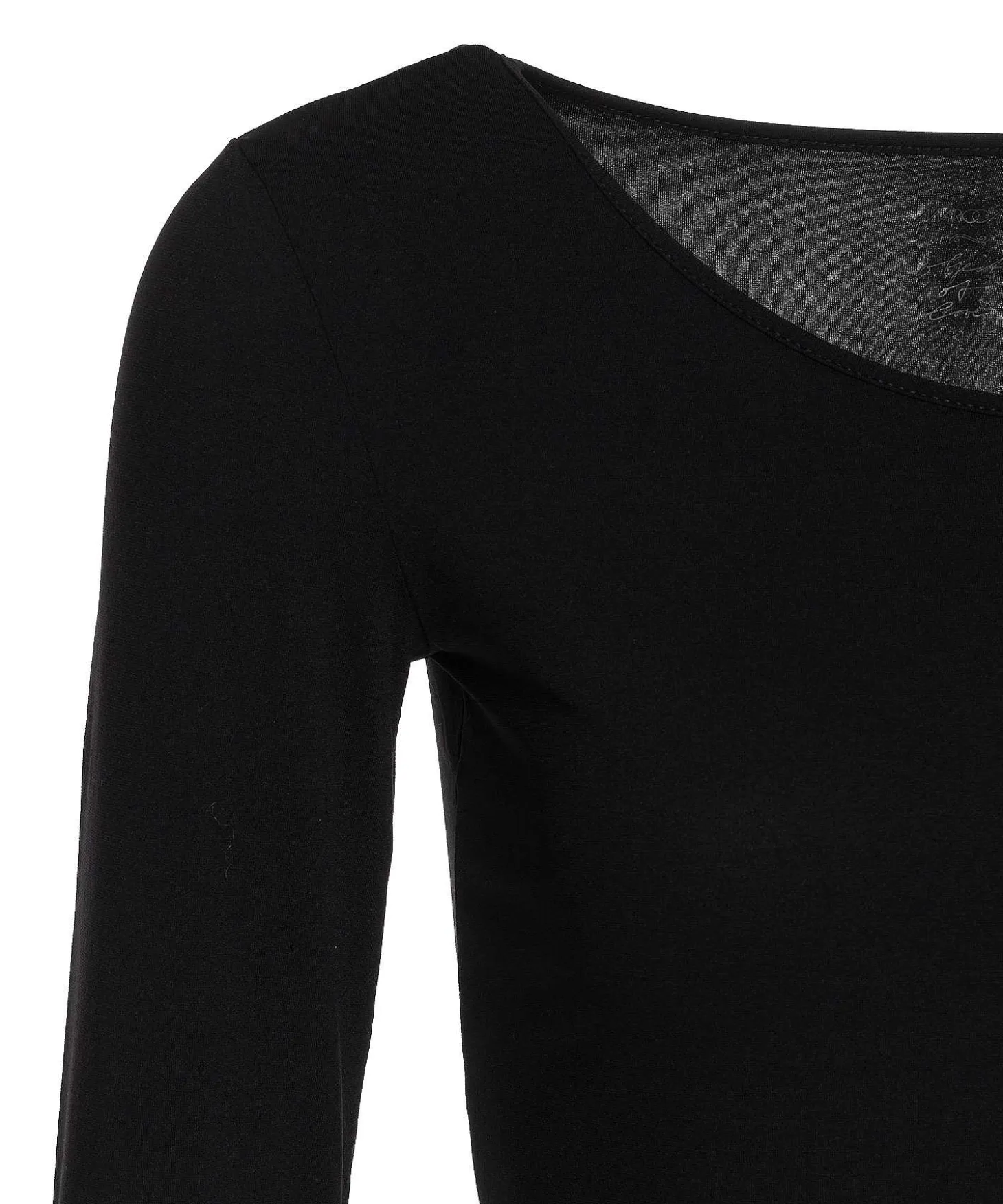 marc_cain_long_sleeve_shi_1.webp Marc Cain Long Sleeve Shirt*Marc Cain Essentials Outlet