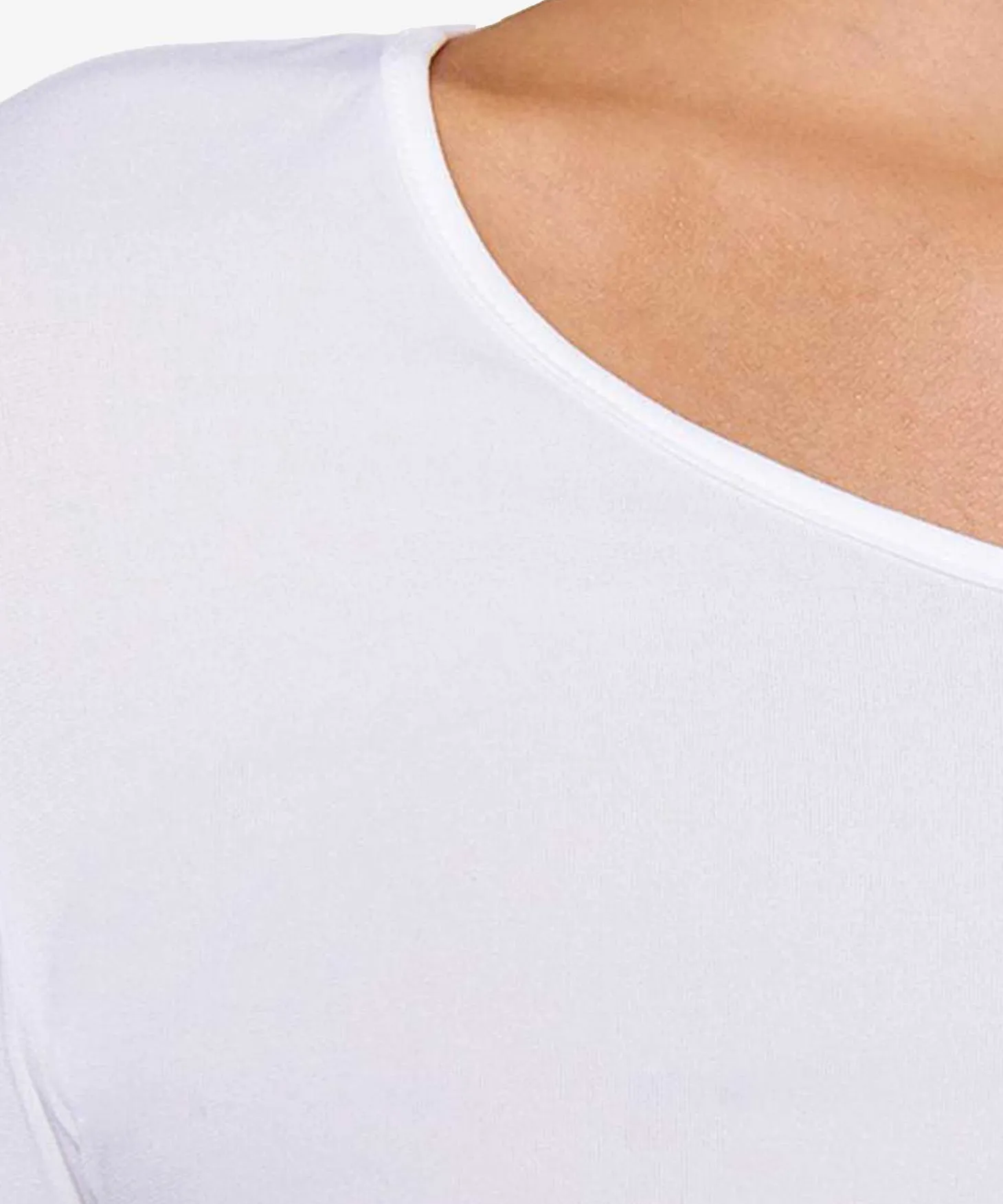 marc_cain_long_sleeve_shi_2-1.webp Marc Cain Long Sleeve Shirt*Marc Cain Essentials Sale