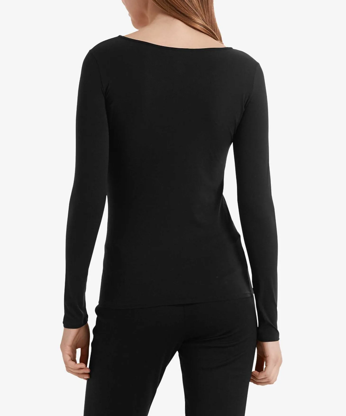 marc_cain_long_sleeve_shi_3.webp Marc Cain Long Sleeve Shirt*Marc Cain Essentials Outlet