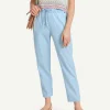 Rivera*Marc Cain Pants Shop