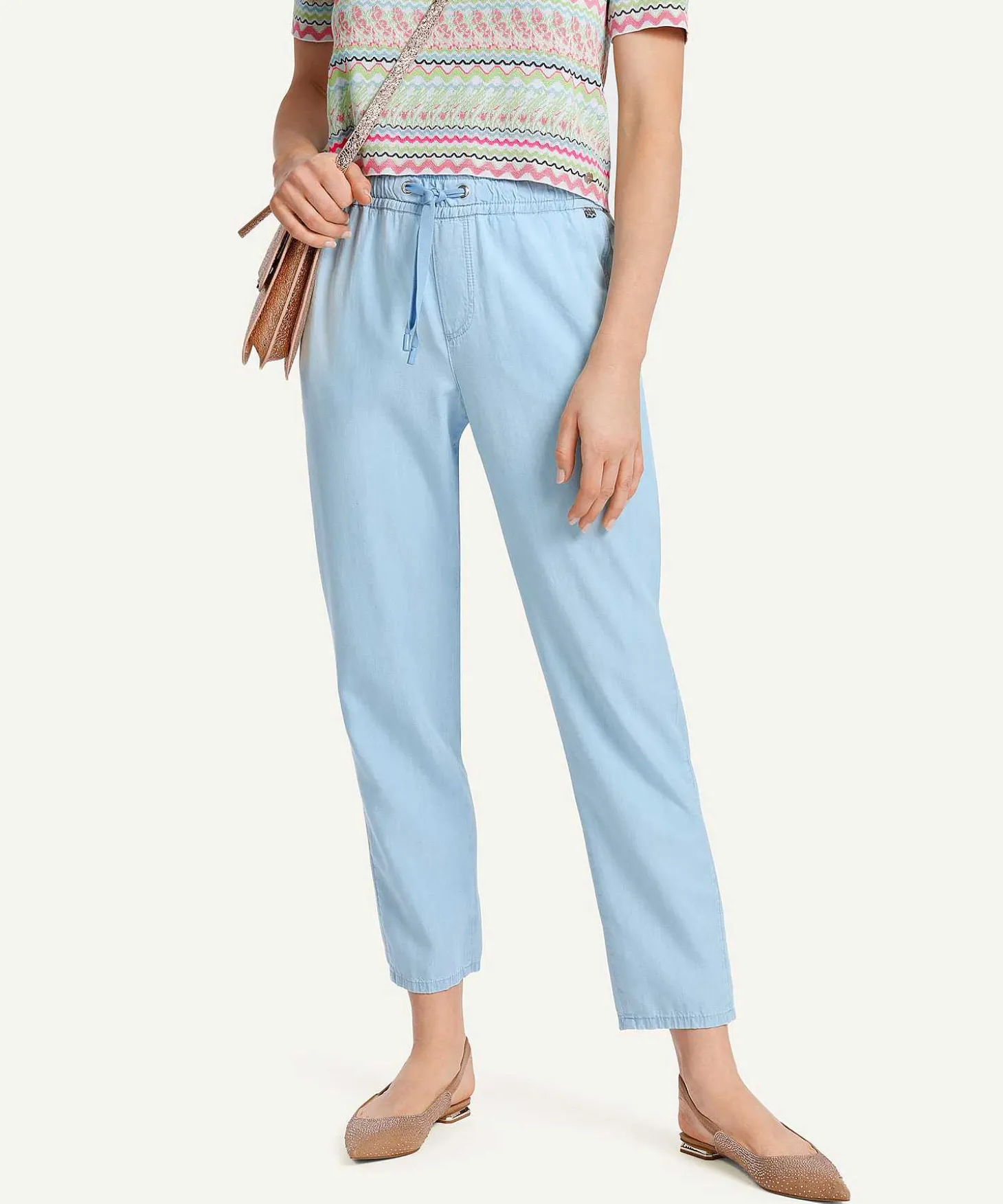marc_cain_pants_rivera_0.webp Rivera*Marc Cain Pants Shop