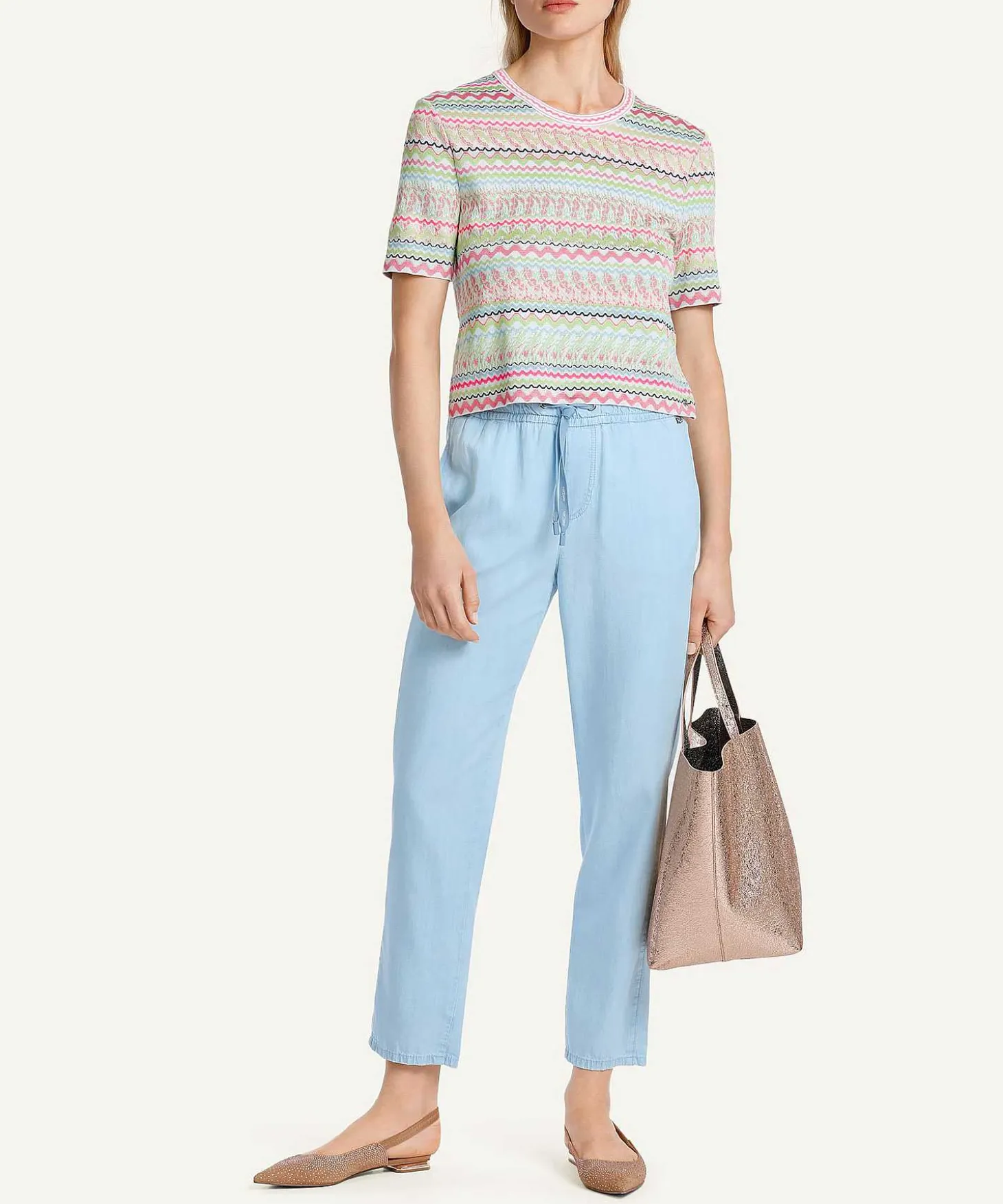 marc_cain_pants_rivera_1.webp Rivera*Marc Cain Pants Shop