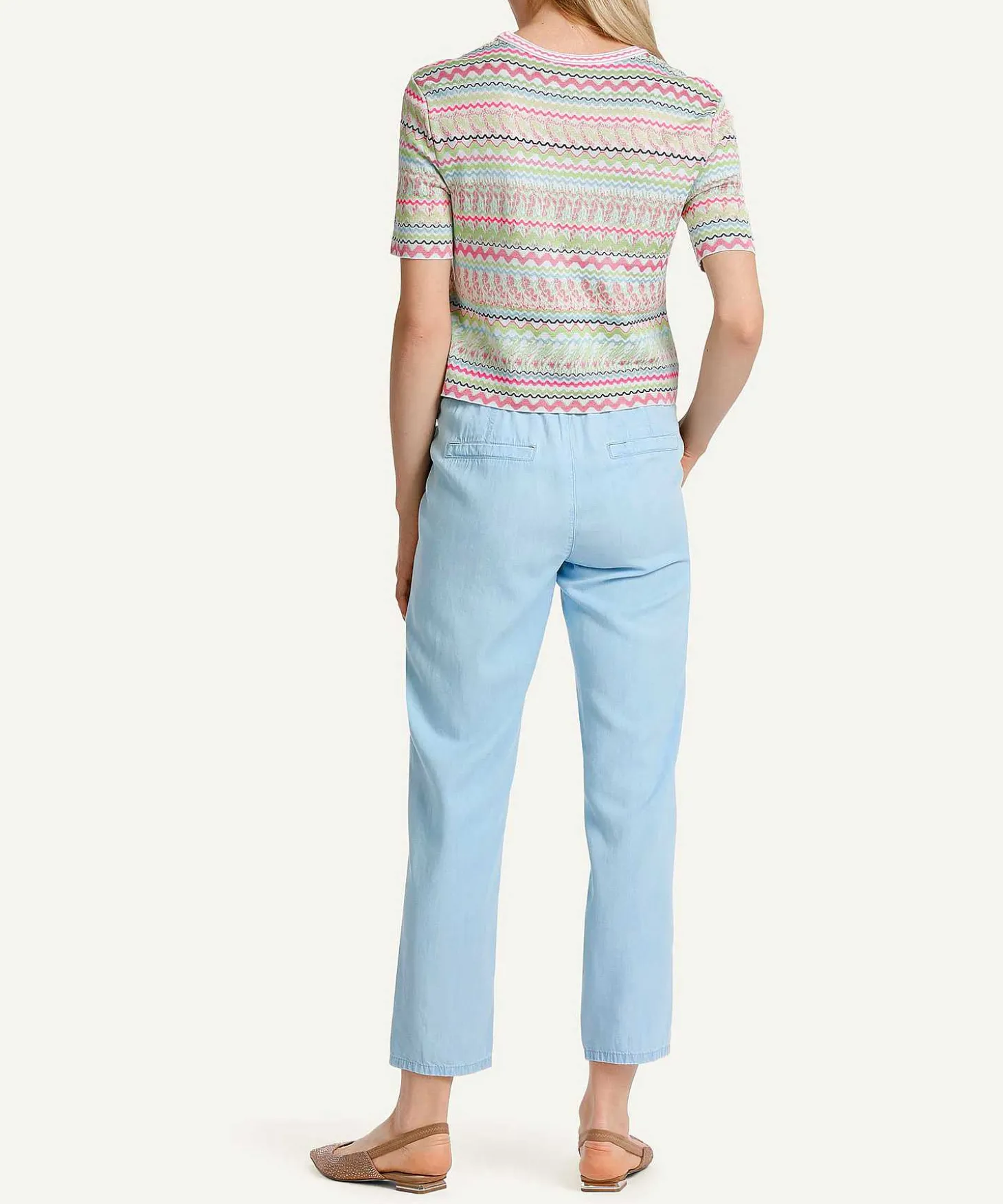 marc_cain_pants_rivera_2.webp Rivera*Marc Cain Pants Shop