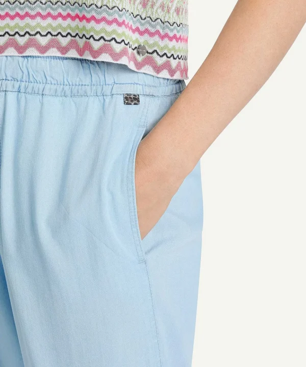 Rivera*Marc Cain Pants Shop