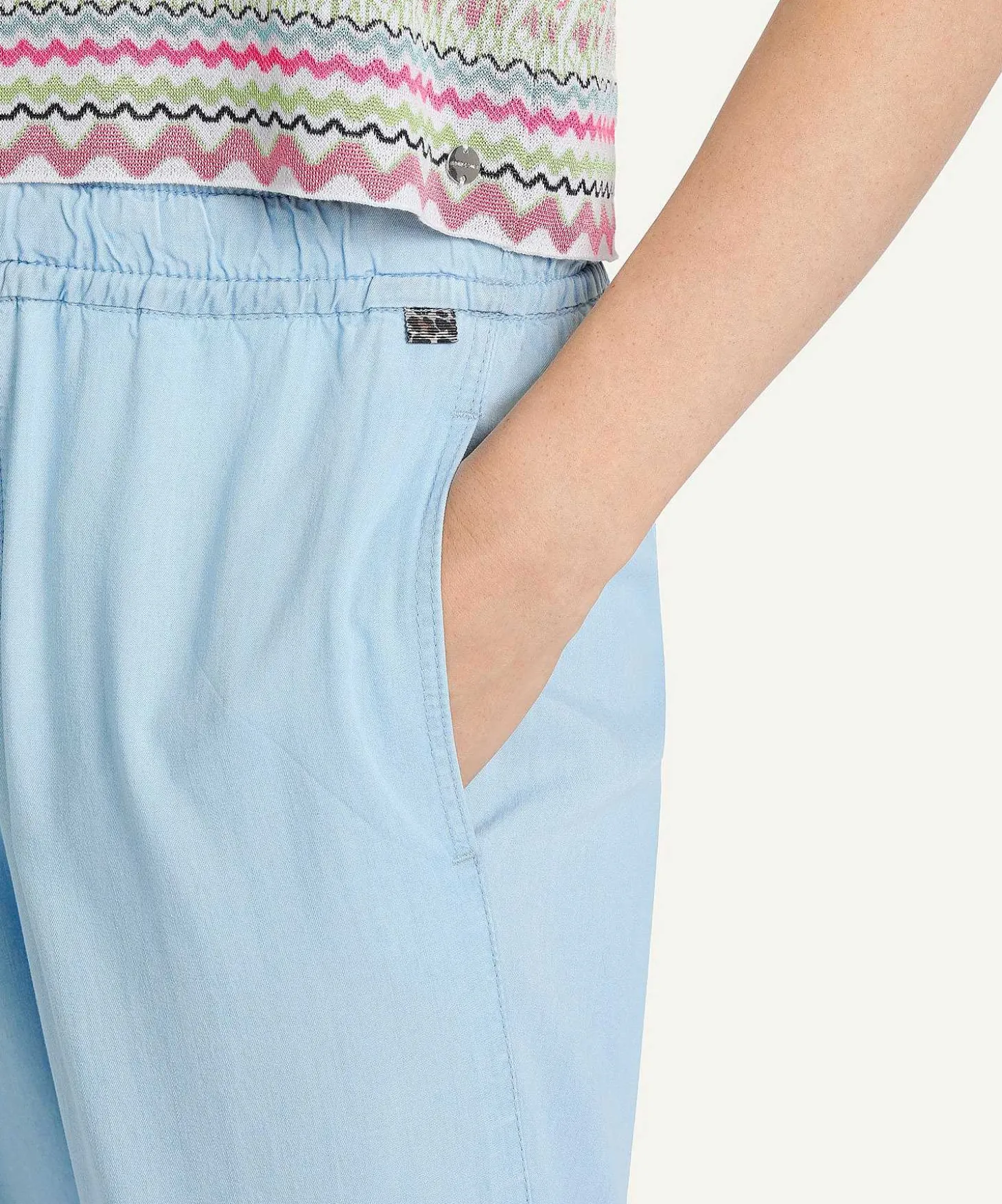 marc_cain_pants_rivera_3.webp Rivera*Marc Cain Pants Shop