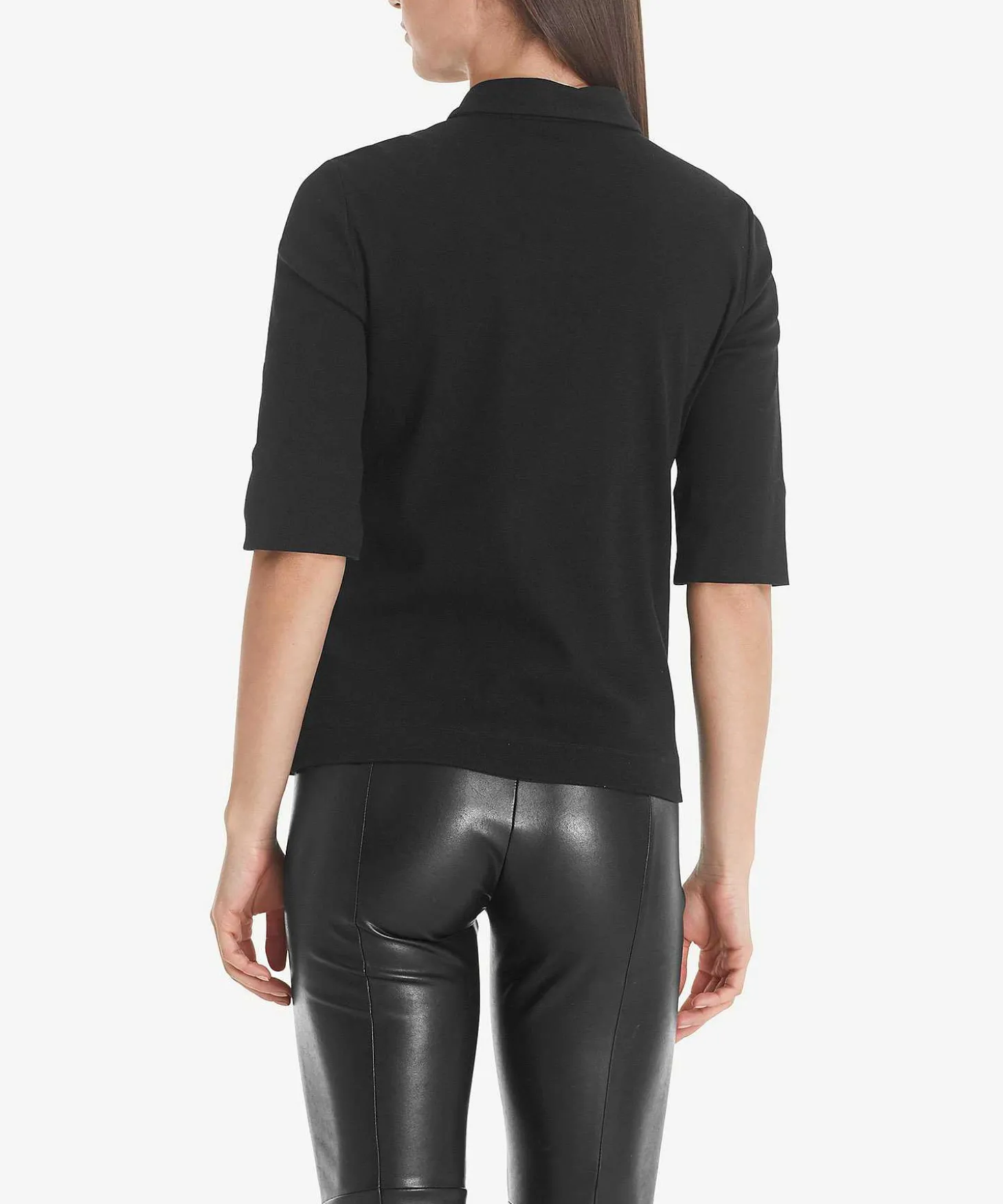 marc_cain_polo_shirt_rib_2-1.webp Marc Cain Polo Shirt Rib*Marc Cain Essentials Store