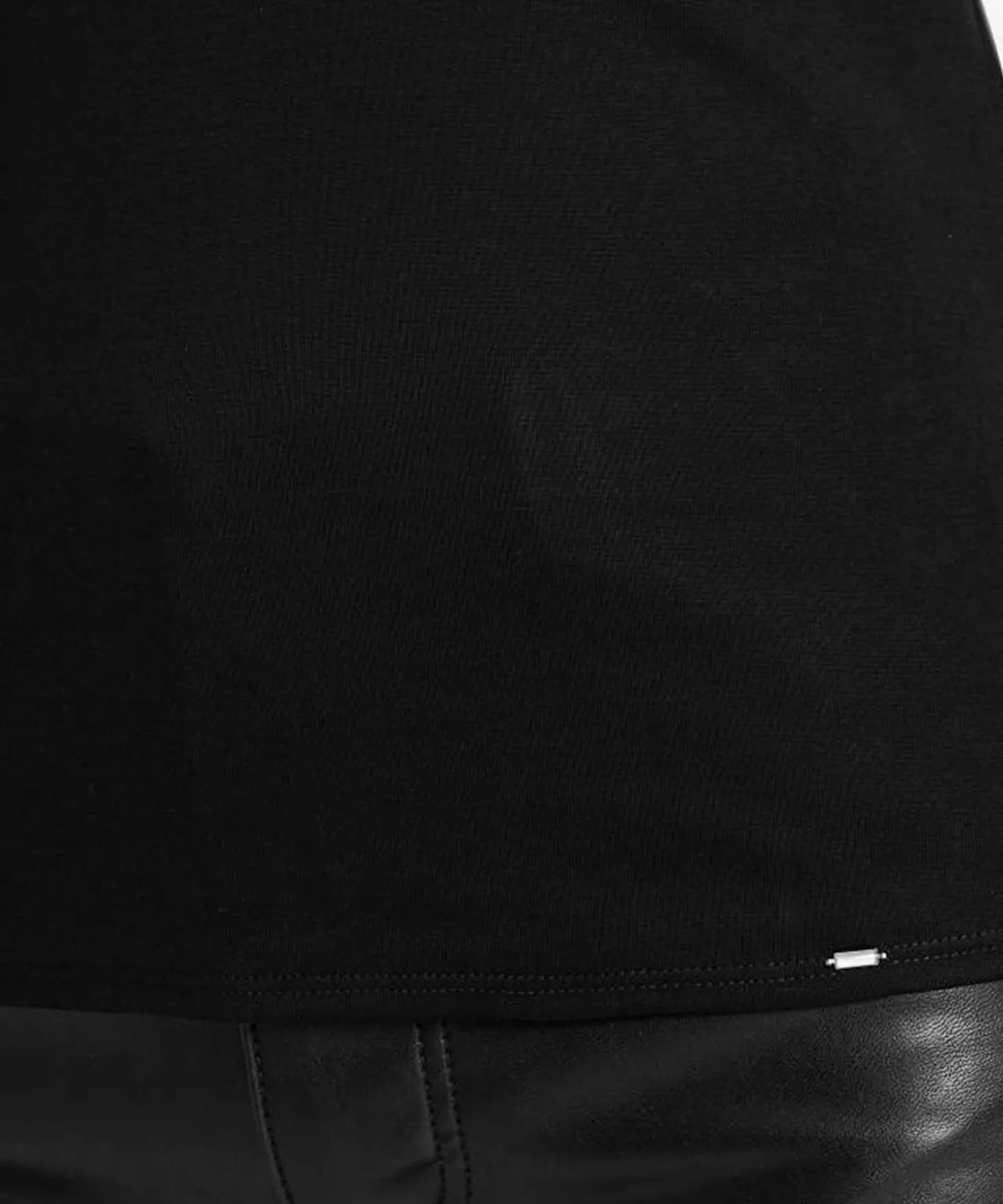 marc_cain_shirt_cap_sleev_0-1.webp Marc Cain Shirt Cap Sleeve*Marc Cain Essentials Discount
